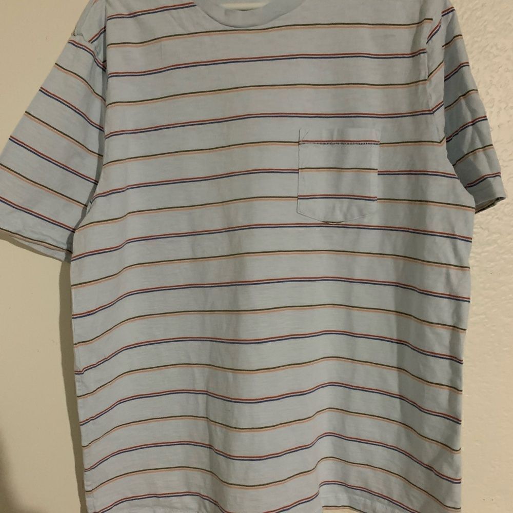 Free Assembly T-Shirt
